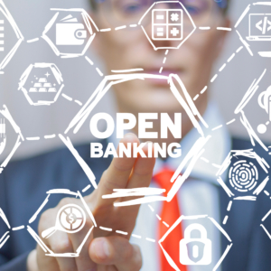 Open banking benefits Canada