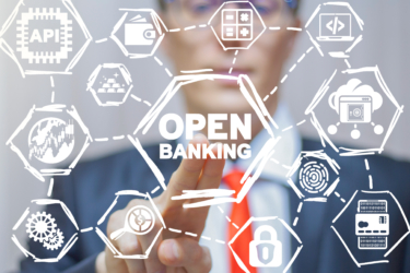 Open banking benefits Canada