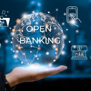 open banking readiness
