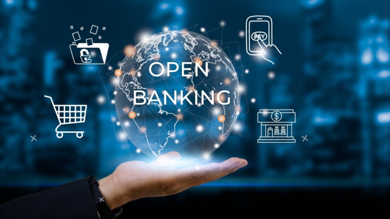 open banking readiness