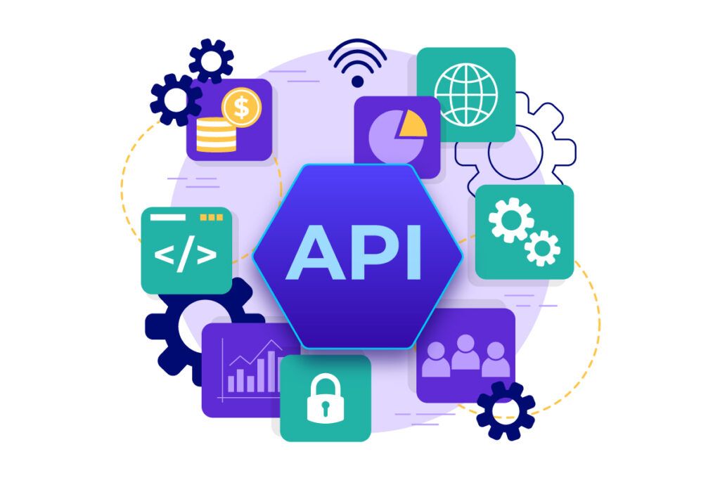 Finding the right API Management Platform - Blanc Labs