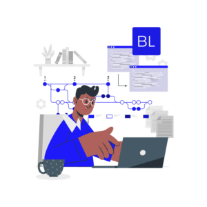 Complete guide to IDP_Blanc Labs