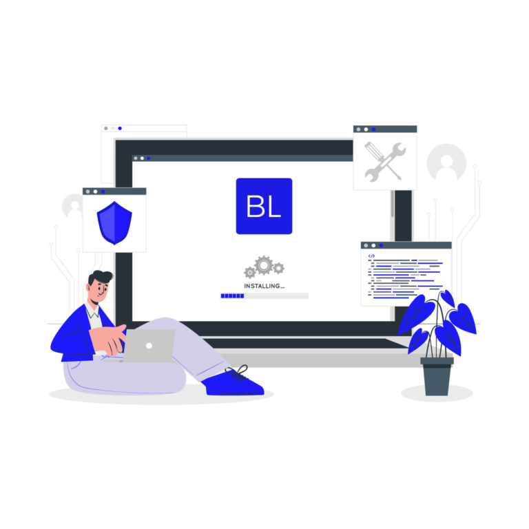 Top Use Cases Banking Automation_Blanc Labs