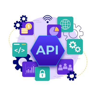 API management software Blanc Labs API management